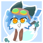 Group Thumbnail