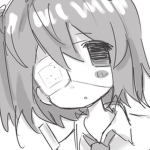 Shoth