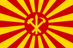 East Asia