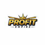 Profit Empire Interactive