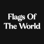 Flags Of The World