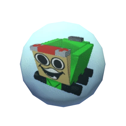 Item Thumbnail