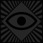 [NKVD] State Intelligence Agency