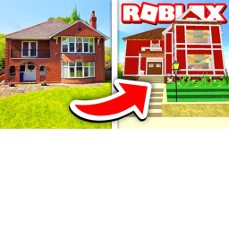 House Simulator