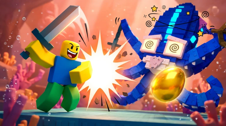 Thumbnail added