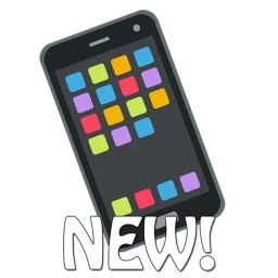 [!NEW!] Smart Device Simulator icon