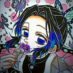 ˚ · .˚ 🦋⋆｡˚