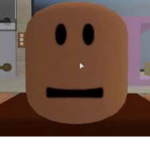 Carl npc :)