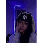 - L0VE$