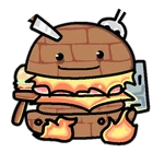 Game Badge Thumbnail