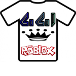 Champion Clothing Industries™