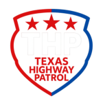 FHP | Florida State Highway Patrol
