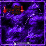 $DEMON TIME HOMIES$$