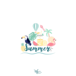 Happy Summer Club