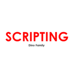 Script Together