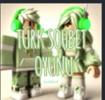 Robux grubu3169