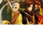 Anime_Otakus