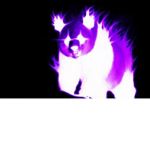 Robloxian Badgers