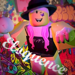 ♥ Eloquence Fashion ♥