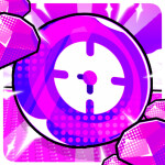 [💎] Waste Time! ⌛