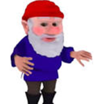 gnome group