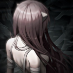 undrwrldd