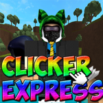 Clicker Express