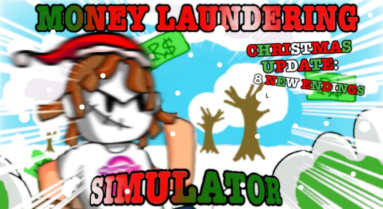 Game Place Thumbnail