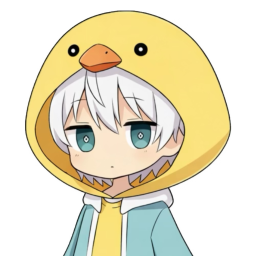 こよっれいの部屋
