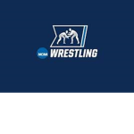 Ro-NCAA Wrestling
