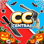 Central CC Community