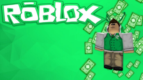 1% Win Obby to 𝙍𝙊𝘽𝙐𝙓!