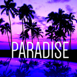 Paradise Roblox