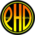 Pure Hard Dance 2