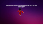slender)only