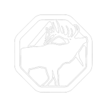 GMRP I Department Whitelist