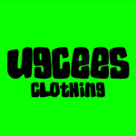 UGCEES Clothing