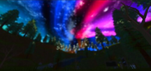(OBSIDIAN LAYER) MODDED Go Mining: Original