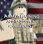 [USAF] ~ Training and Doctrine Command