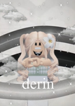 Die Mädels von roblox