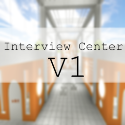 Interview Center