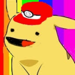 Leos Roblox Group