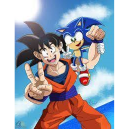 LETS BE FRENDS