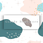 Clouds Homestore