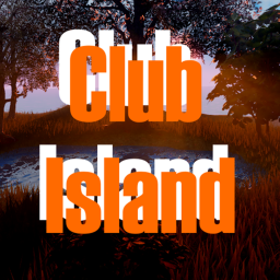 Club Island