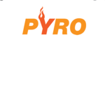 Pyro.clan