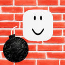 Bomb NPC movement practice game