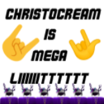 Christocreams Paradise