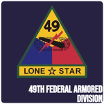 [FTX] 49th Armored Division