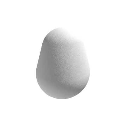 Egg mesh